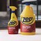 Zep High Traffic Carpet Cleaner, Fresh Scent, 32 oz Spray Bottle, PK12 ZUHTC32 - alternate 6